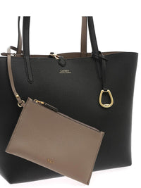 Medium Reversible Tote Bag