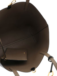 Medium Reversible Tote Bag