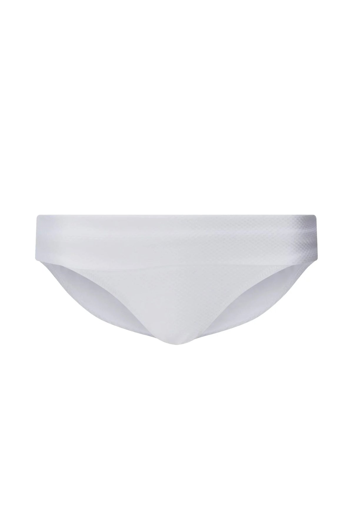 NUTICAL OVER BOTTOM