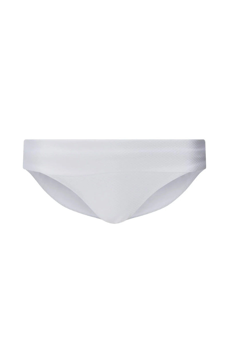 NUTICAL OVER BOTTOM