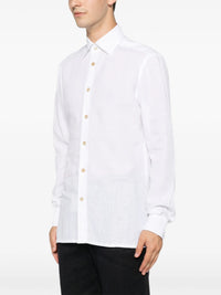 NERANO-SHIRT