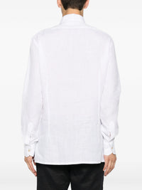 NERANO-SHIRT