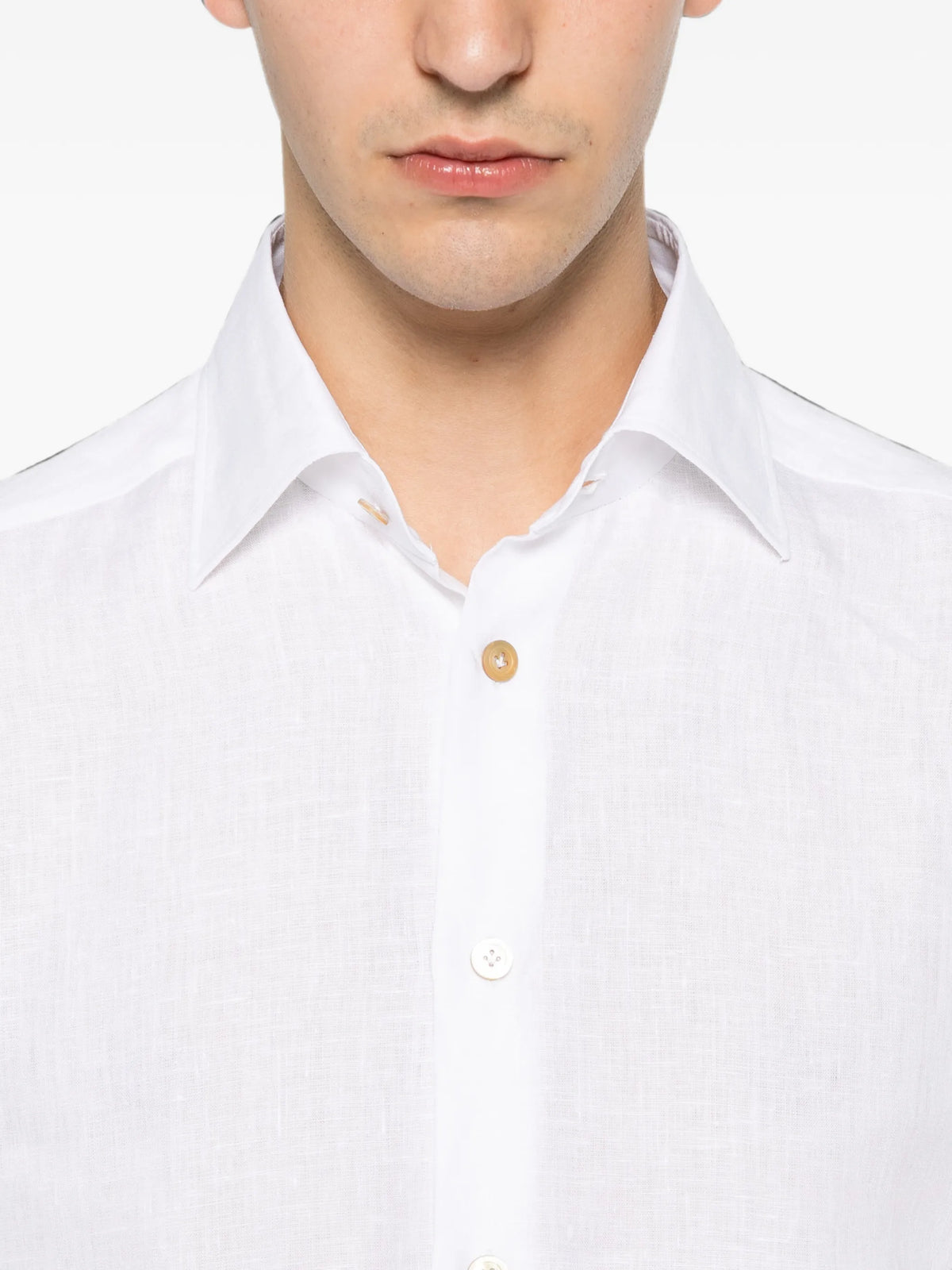 NERANO-SHIRT