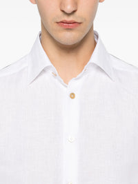 NERANO-SHIRT