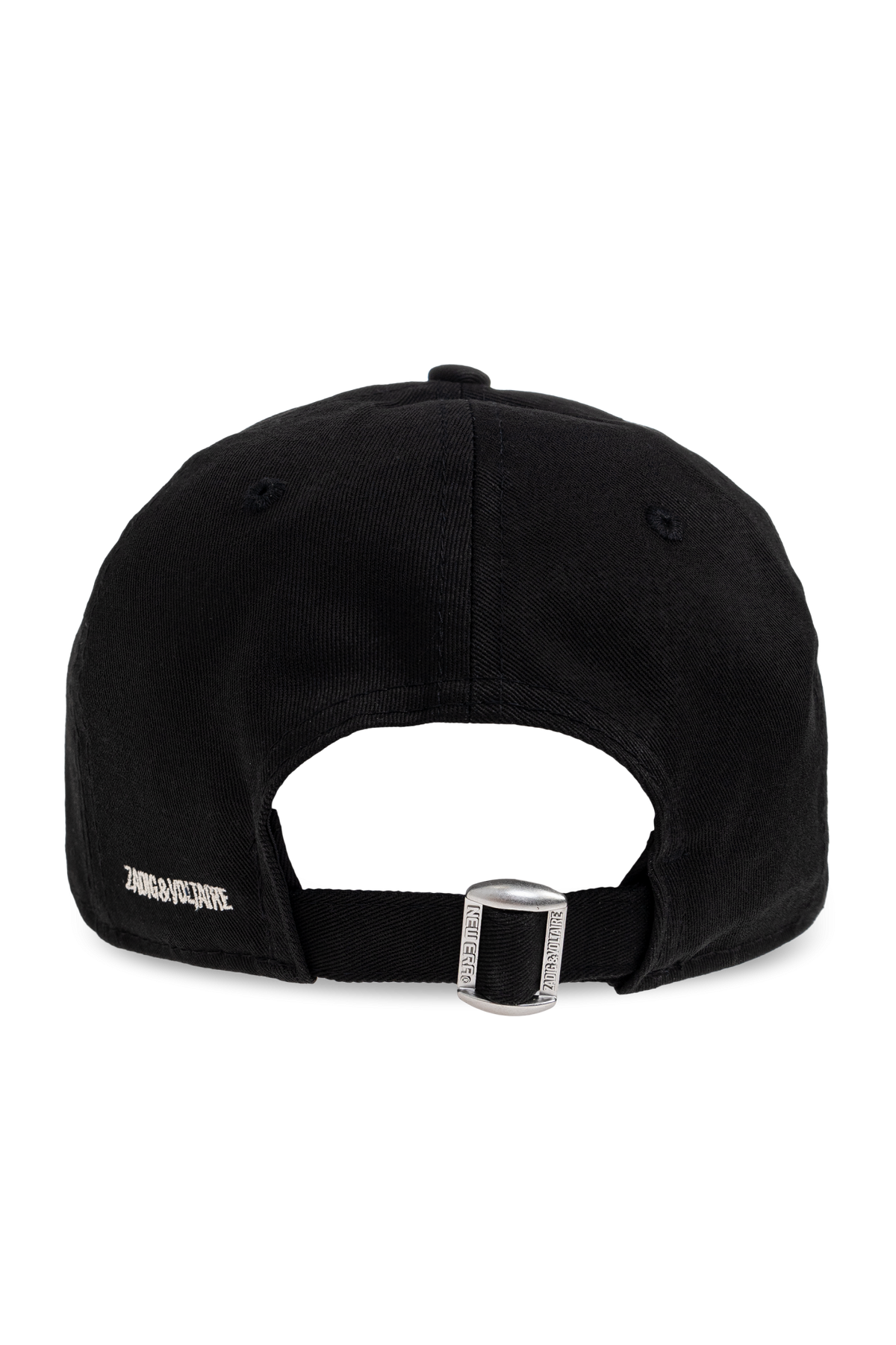 NEWERAxZV - ROCK CAP