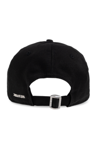 NEWERAxZV - ROCK CAP