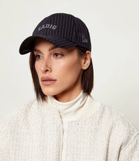 NEW ERAxZV - STRIPES CAP