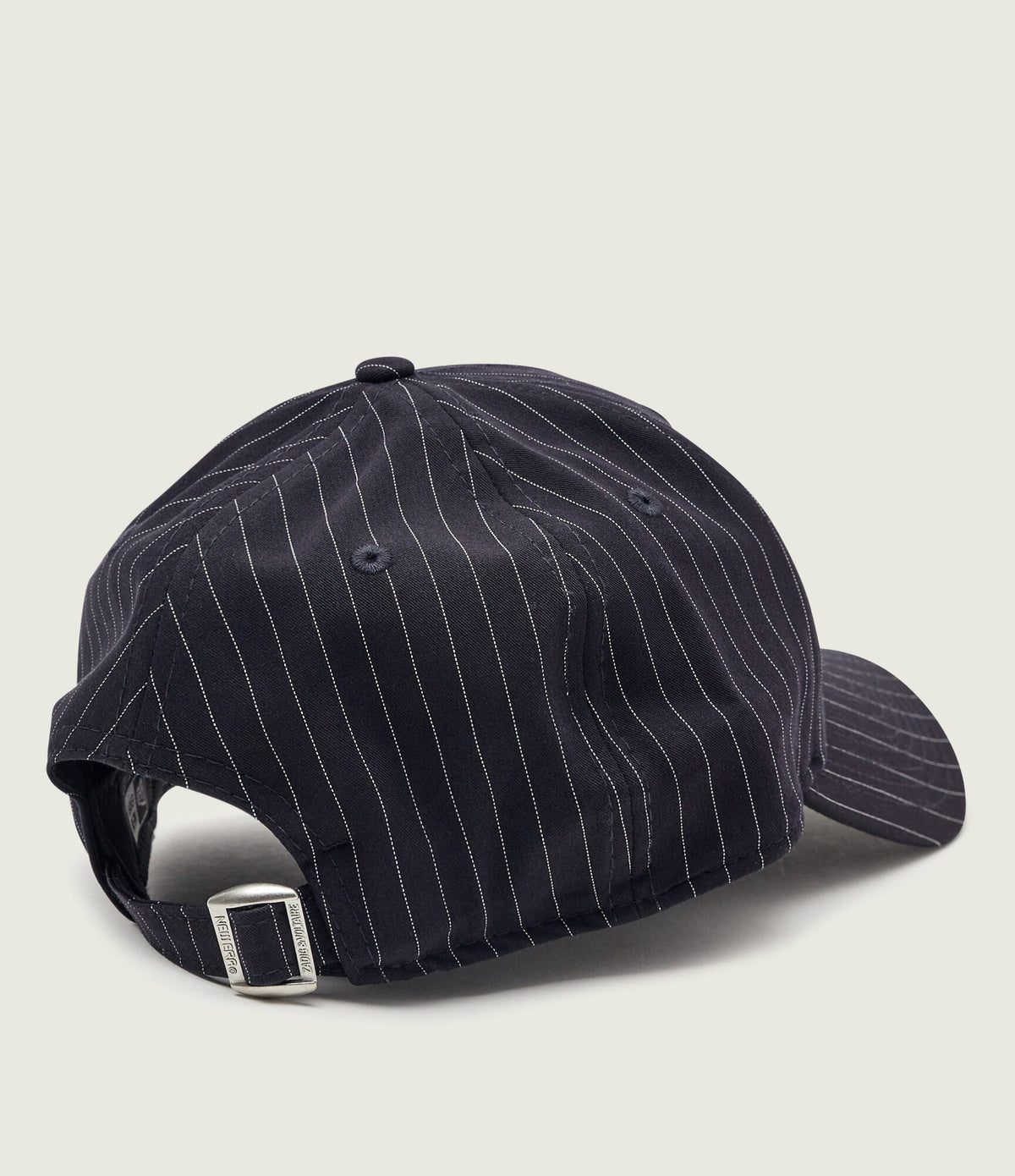 NEW ERAxZV - STRIPES CAP