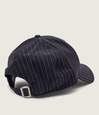 NEW ERAxZV - STRIPES CAP