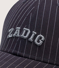 NEW ERAxZV - STRIPES CAP