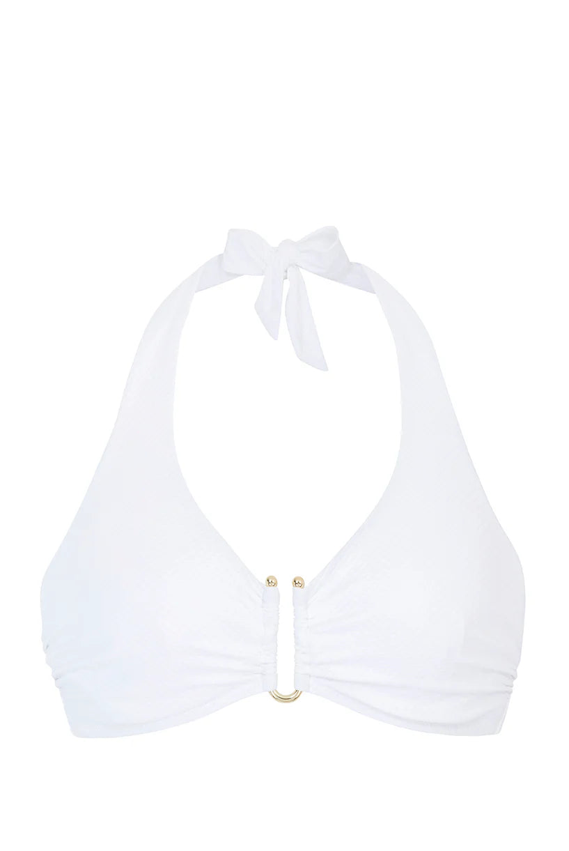 NAUTICAL TOP