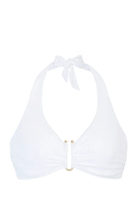 NAUTICAL TOP