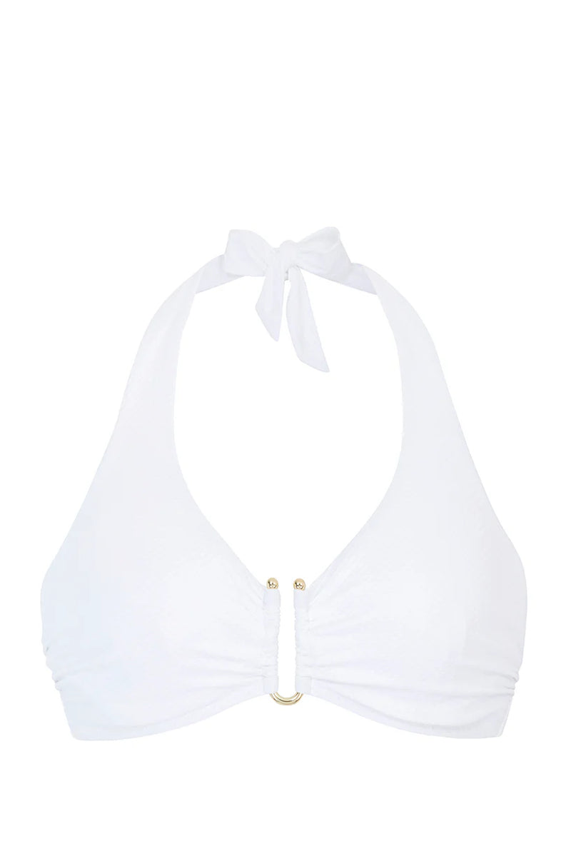 NAUTICAL TOP