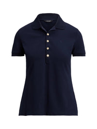 SS POLO