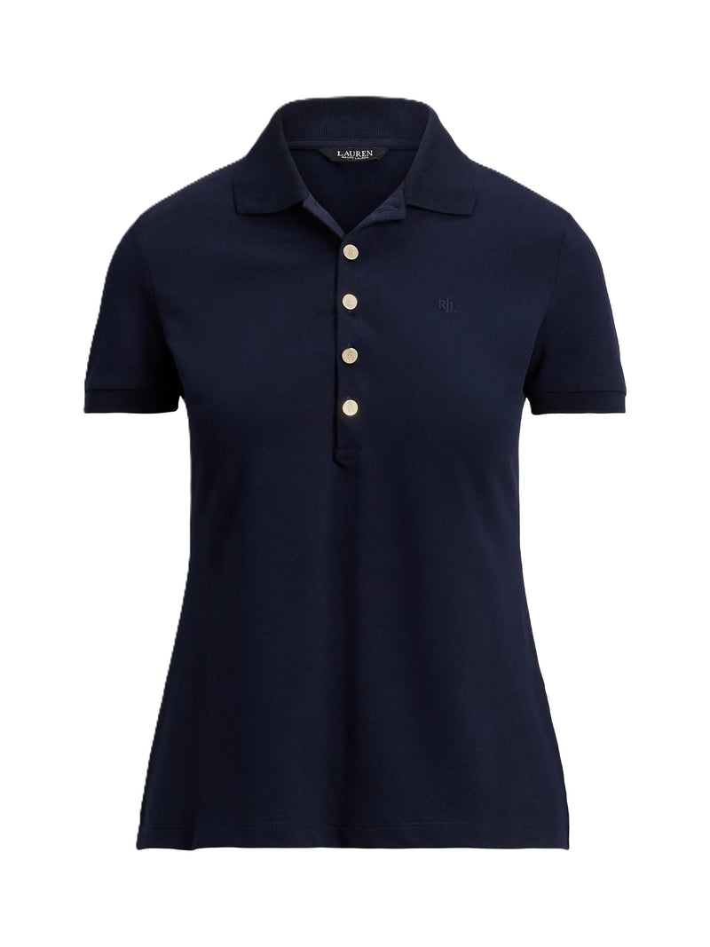 SS POLO