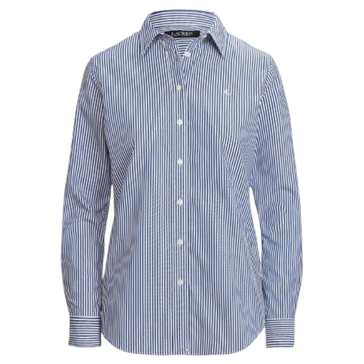 NON IRON SHIRT