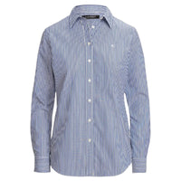 NON IRON SHIRT