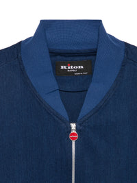 PAHOA-BLOUSON