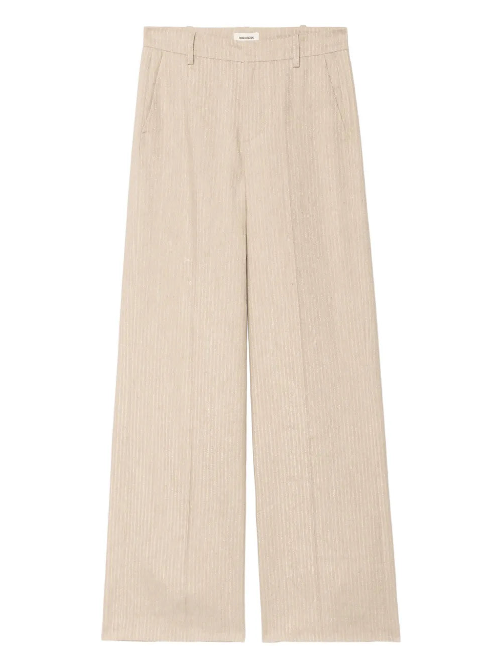 PANOL TROUSERS