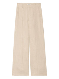 PANOL TROUSERS