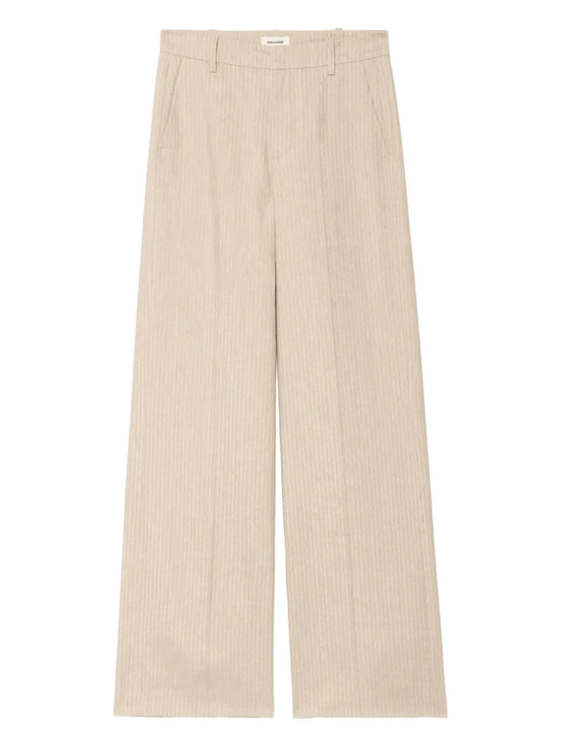 PANOL TROUSERS