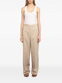 PANOL TROUSERS