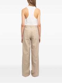 PANOL TROUSERS