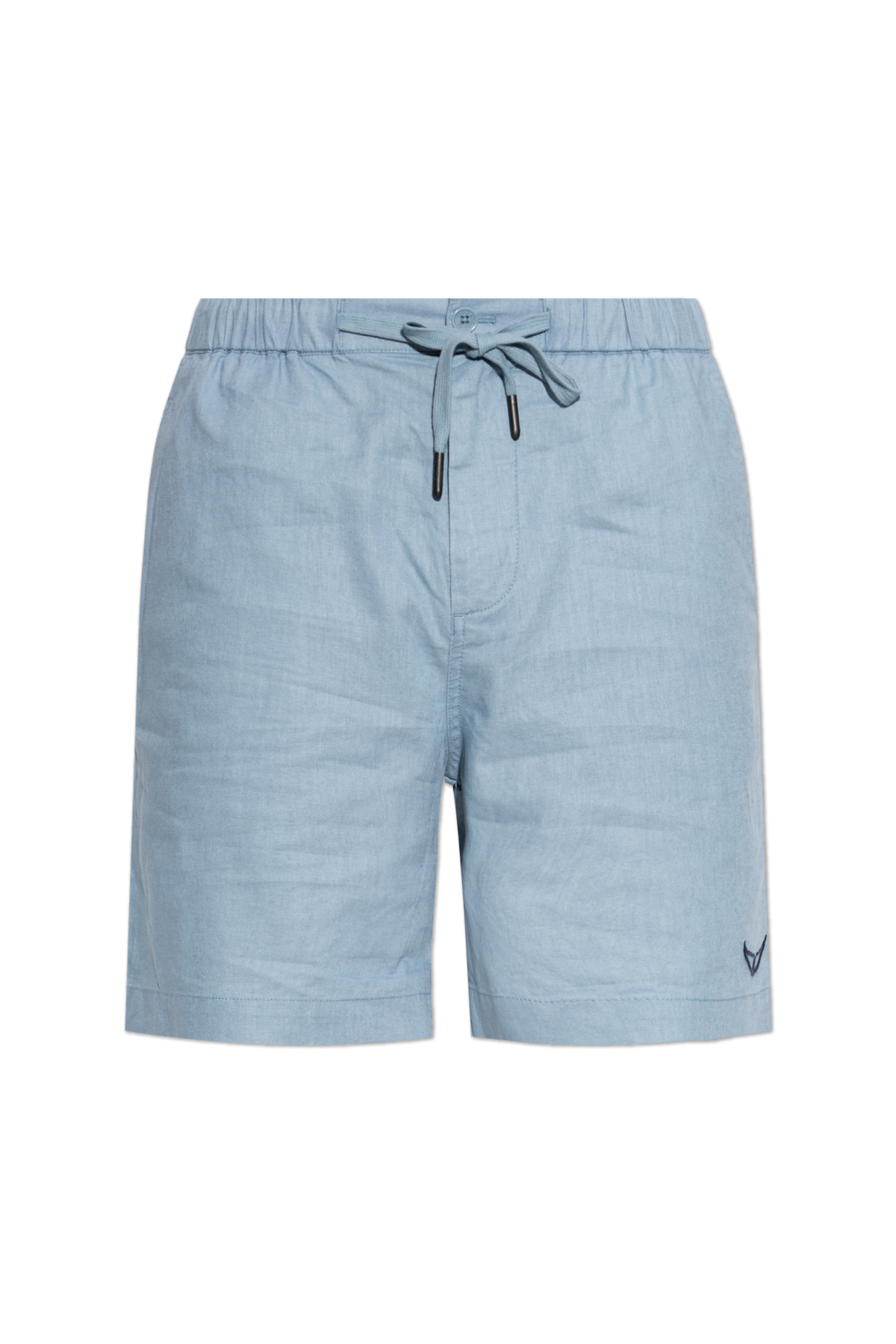 PANY LIN TROUSERS