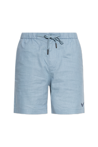 PANY LIN TROUSERS