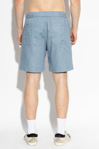 PANY LIN TROUSERS