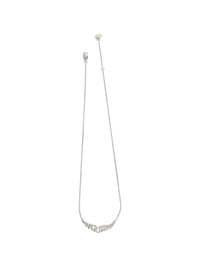 PEACE NECKLACE