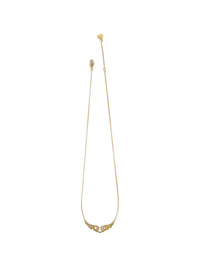 PEACE NECKLACE