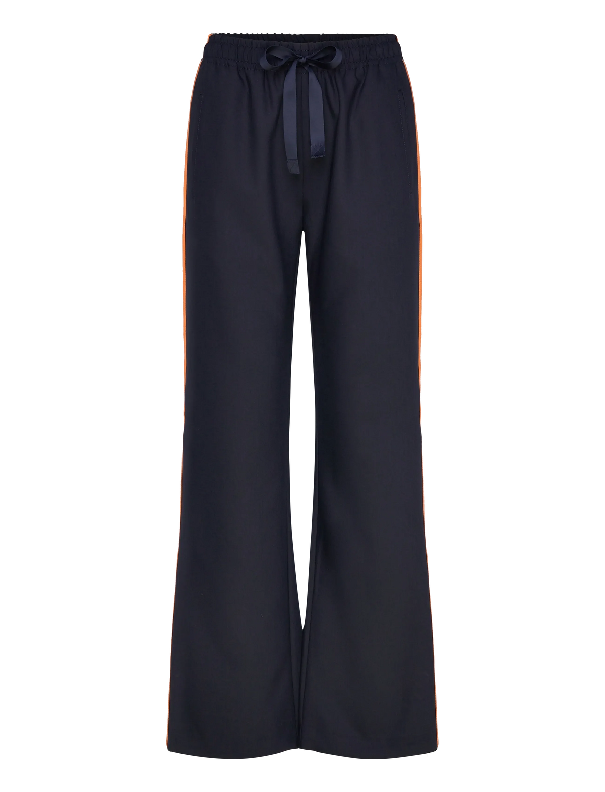 POMA TROUSERS