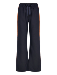 POMA TROUSERS