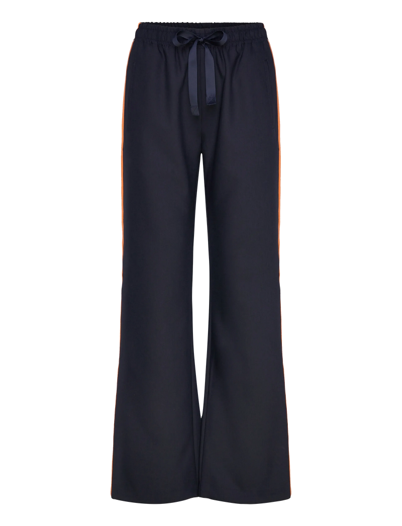 POMA TROUSERS