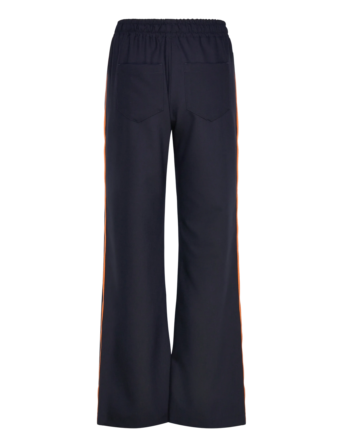 POMA TROUSERS
