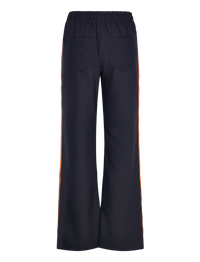POMA TROUSERS