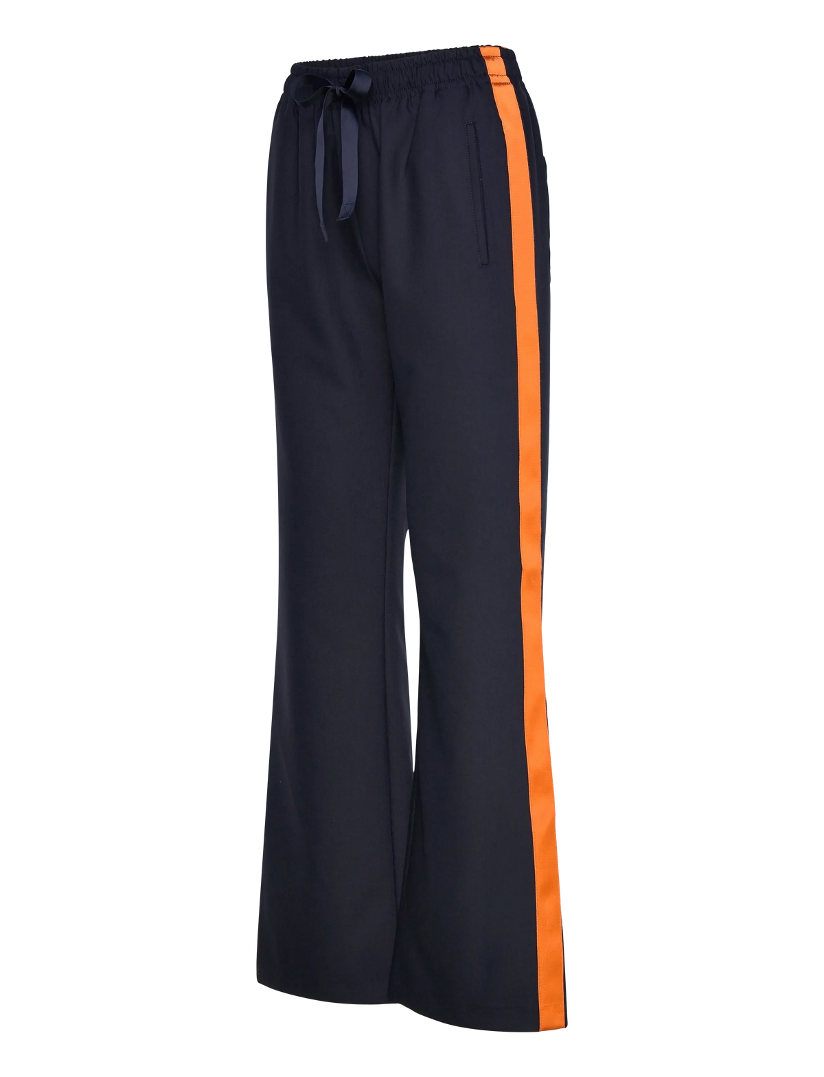 POMA TROUSERS