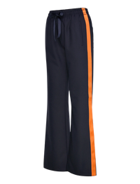 POMA TROUSERS