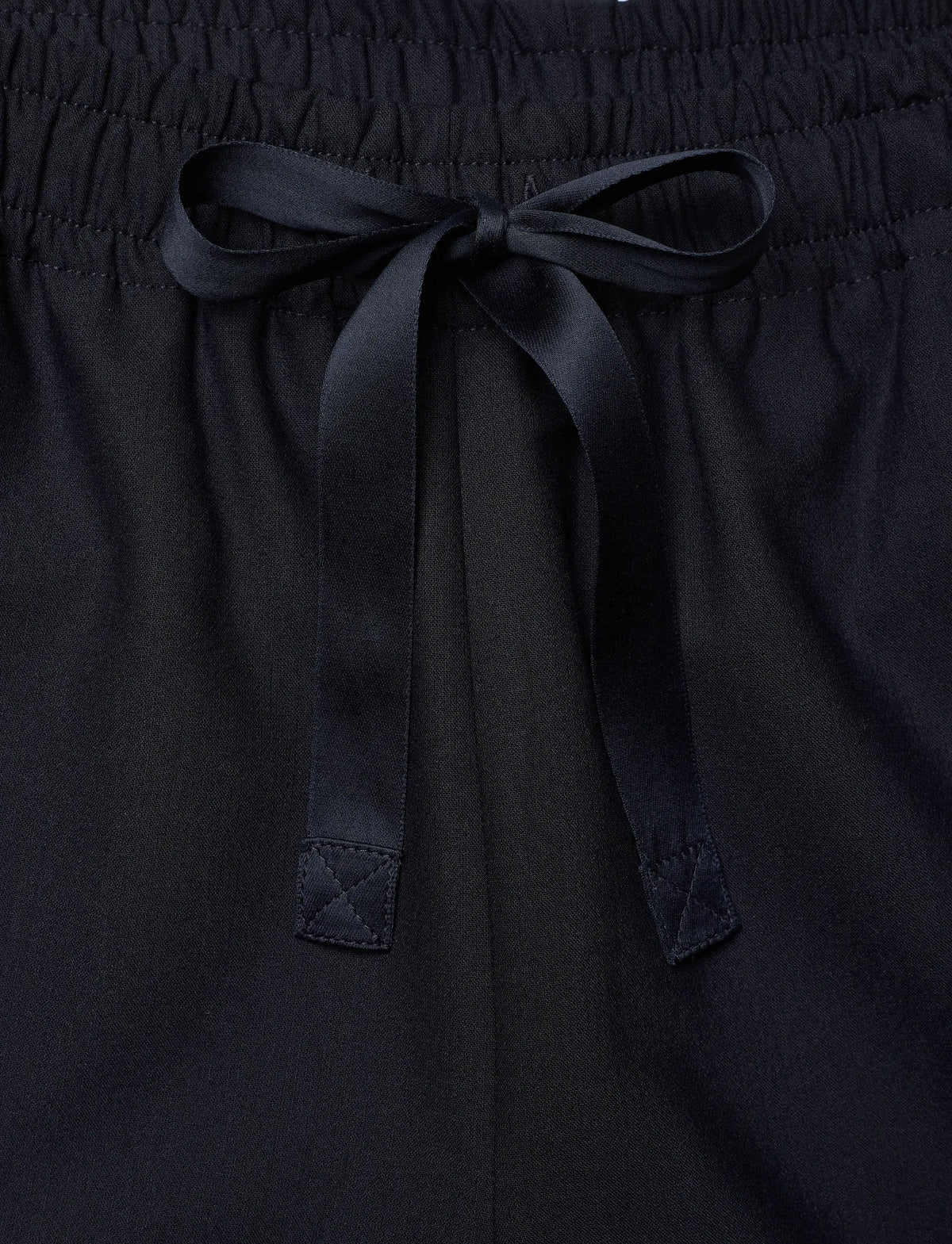 POMA TROUSERS