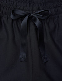 POMA TROUSERS