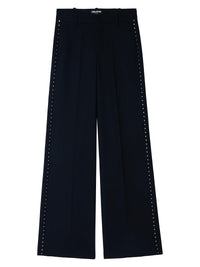 Panol Strass Trousers