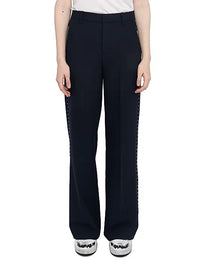 Panol Strass Trousers