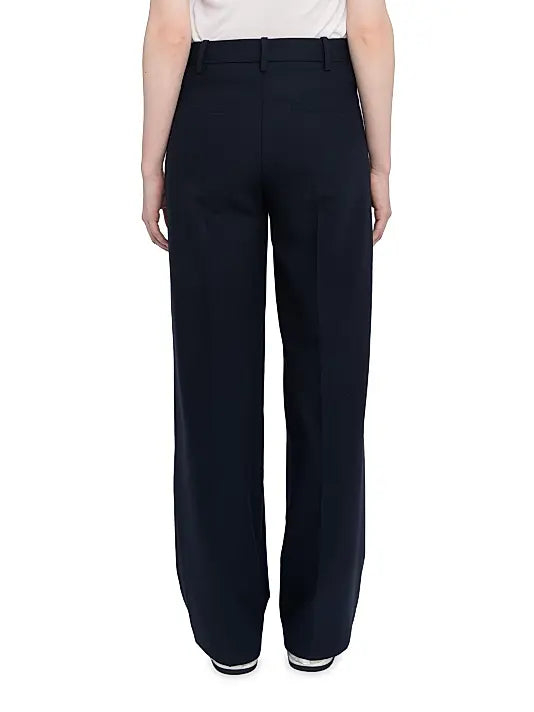 Panol Strass Trousers