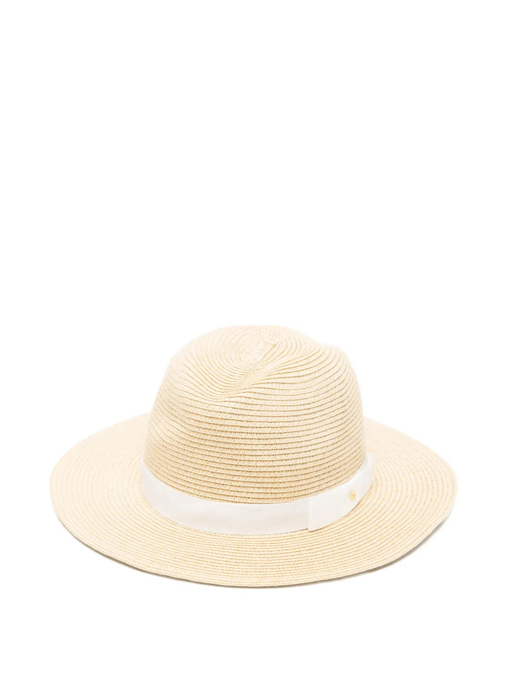 Paper-Pck Cls Fdr Hat