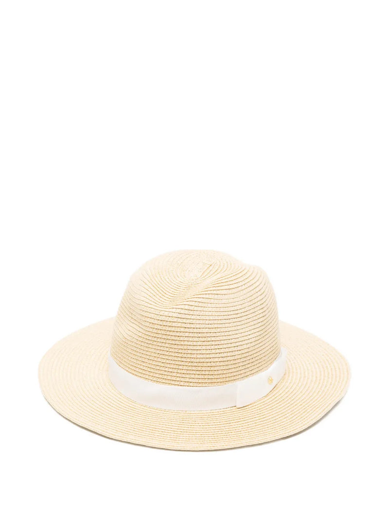 Paper-Pck Cls Fdr Hat