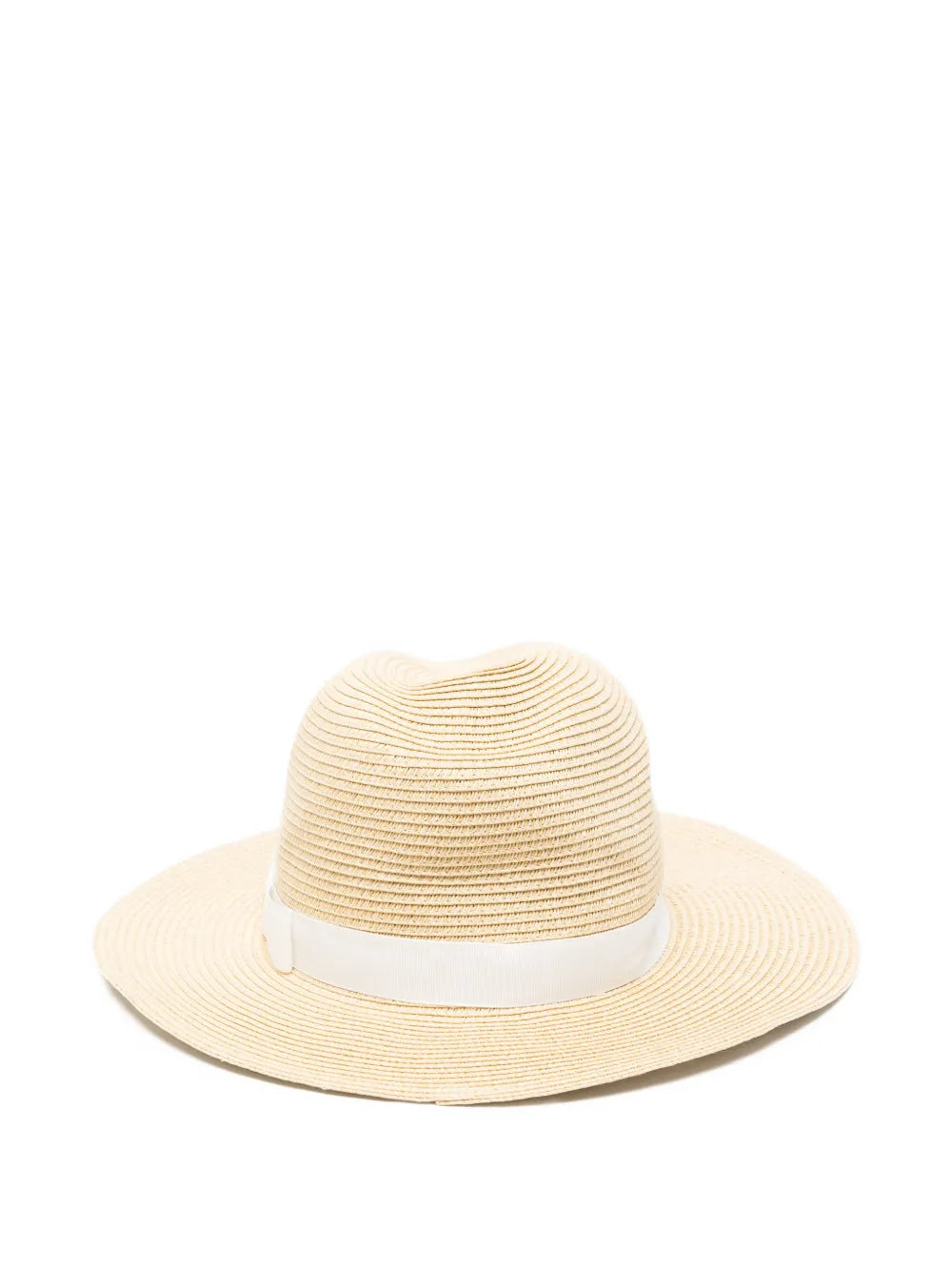 Paper-Pck Cls Fdr Hat