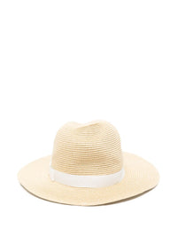 Paper-Pck Cls Fdr Hat
