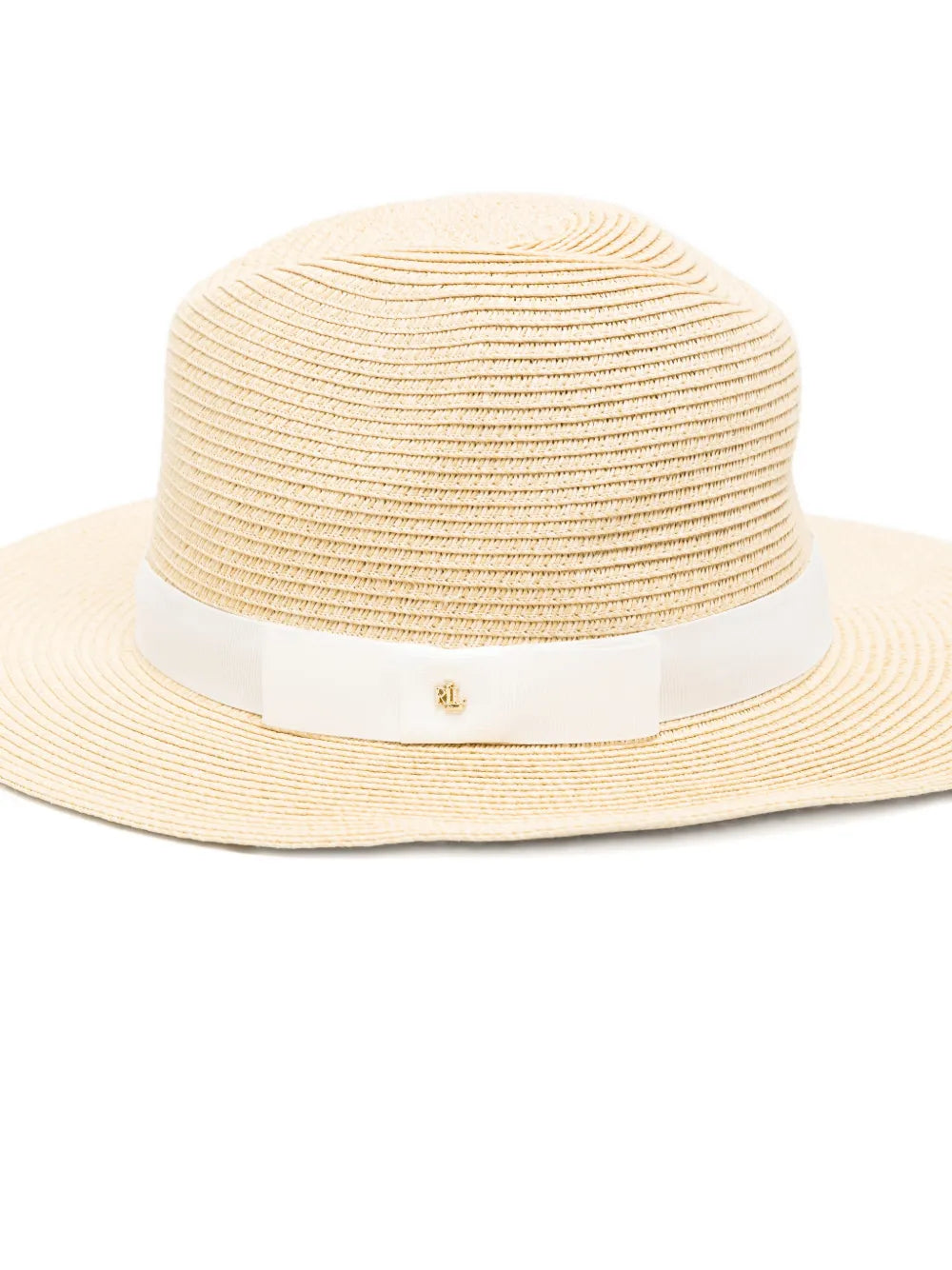 Paper-Pck Cls Fdr Hat