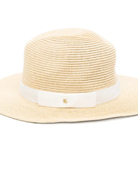 Paper-Pck Cls Fdr Hat
